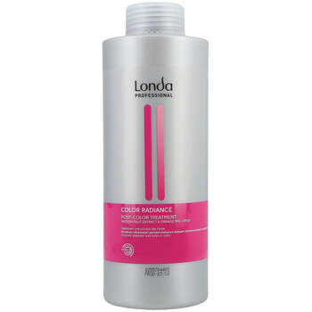 Color Radiance Post-Color Treatment - Vlasová maska na ochranu farby